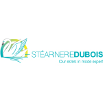 clientlogo