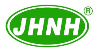 clientlogo